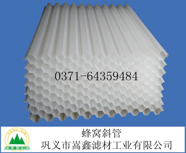 ббCбܣǷCб