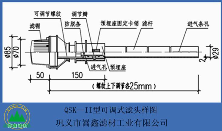 V^Vñ,LV^,_ϴ,ˮ_ϴ̱V^,ABSV^,P䓞V^
