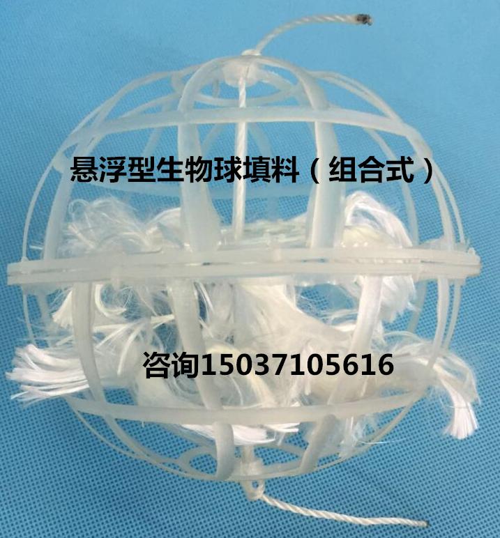 懸浮型生物球,生物懸浮球 懸浮型生物球,生物懸浮球